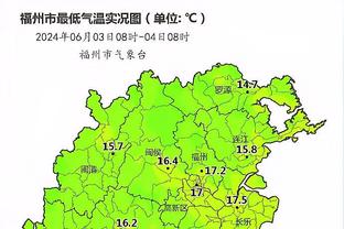 雷竞技哪里下载