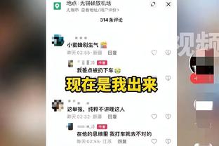 龙记：猛龙已收到数份对西卡报价 不要选秀权&想要潜质年轻球员