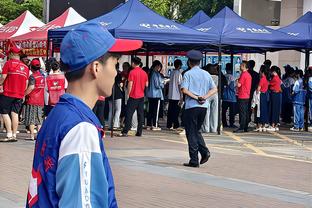 韩国足协：金承奎返回韩国接受手术 金埈弘以陪练身份征召入队