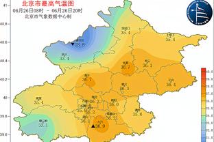 为梅西投票107名队长：凯恩、姆巴佩、萨拉赫、孙兴慜、吴曦在列