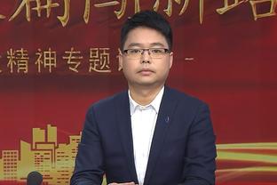 文班谈生涯新高的8封盖：我最近感觉对手攻击我的次数越来越少了