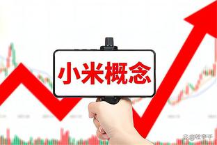 高效！约基奇17中12砍下31分11板7助3断2帽&正负值高达+29